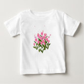 Tシャツ (正面)