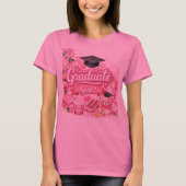 Tシャツ (正面)