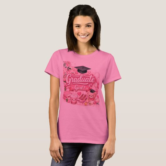 Tシャツ (正面フル)