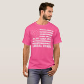 Tシャツ (正面フル)
