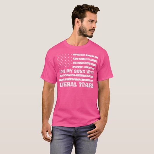 Tシャツ (正面フル)