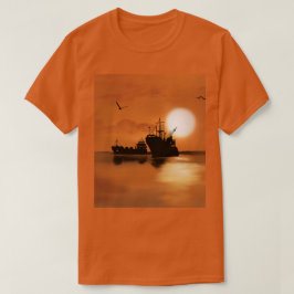 Tシャツ