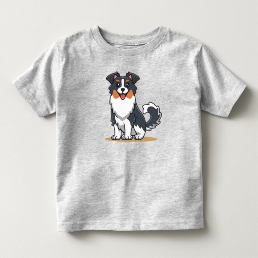 Tシャツ (正面)