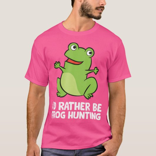 Tシャツ (正面)