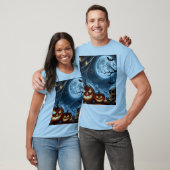 Tシャツ (ユニセックス)