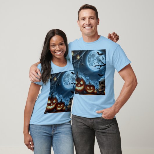 Tシャツ (ユニセックス)