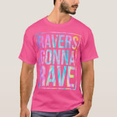 Tシャツ (正面)