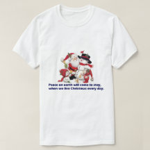 Tシャツ