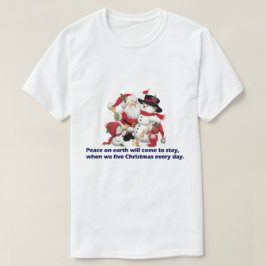 Tシャツ