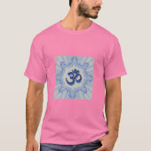 Tシャツ (正面)