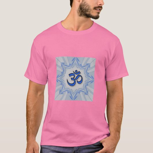 Tシャツ (正面)