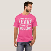 Tシャツ (正面フル)