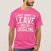 Tシャツ (正面)