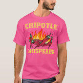 Tシャツ (正面)