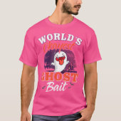 Tシャツ (正面)