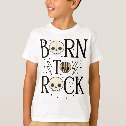 Tシャツ (正面)