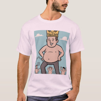 Tシャツ