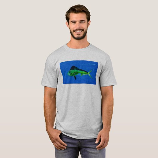 Tシャツ (正面フル)