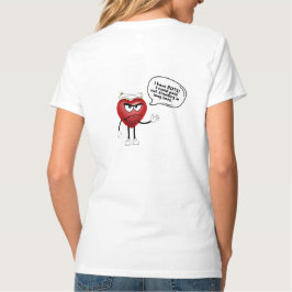 Tシャツ