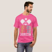 Tシャツ (正面フル)