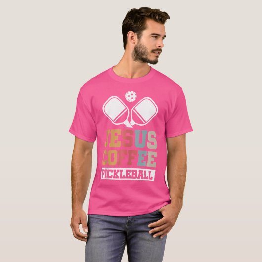 Tシャツ (正面フル)