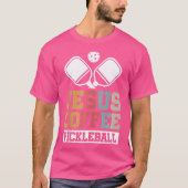 Tシャツ (正面)
