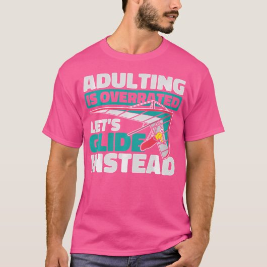 Tシャツ (正面)