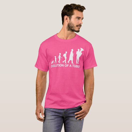 Tシャツ (正面フル)