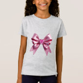 Tシャツ (正面)