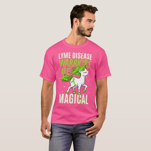 Tシャツ (正面フル)
