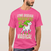 Tシャツ (正面)