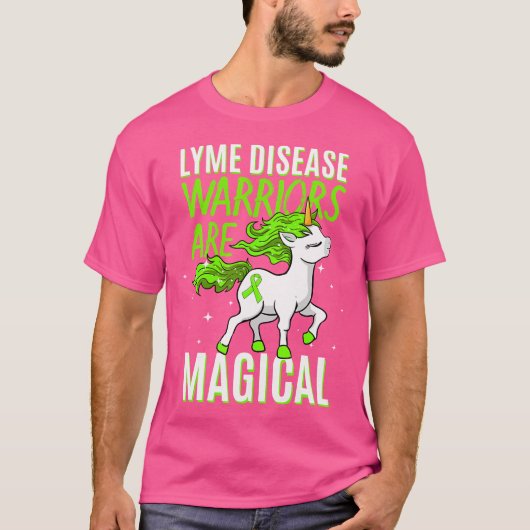 Tシャツ (正面)
