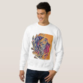 Tシャツ (正面フル)