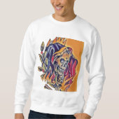 Tシャツ (正面)