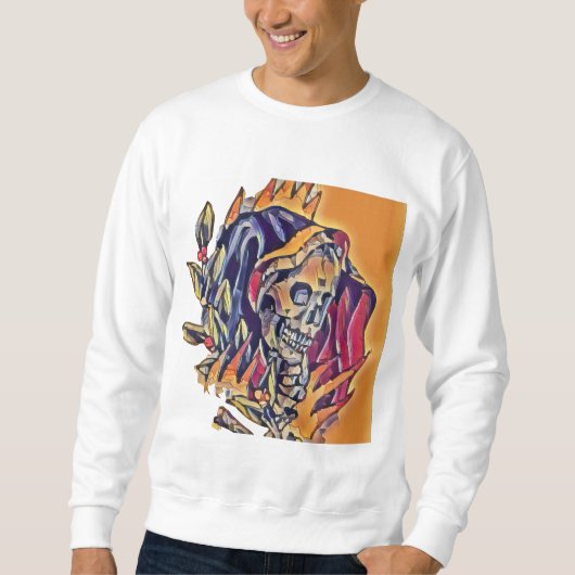 Tシャツ (正面)