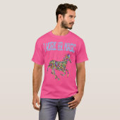 Tシャツ (正面フル)