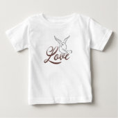 Tシャツ (正面)