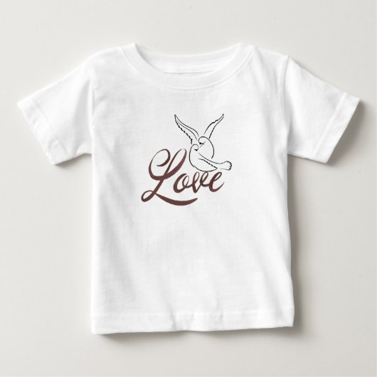 Tシャツ (正面)