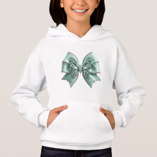 Tシャツ (正面)