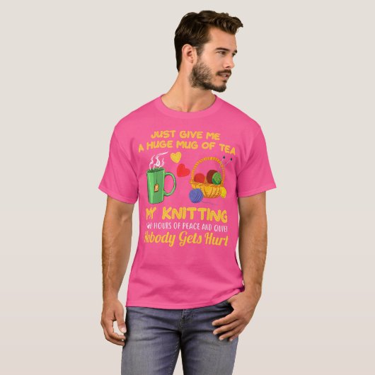 Tシャツ (正面フル)