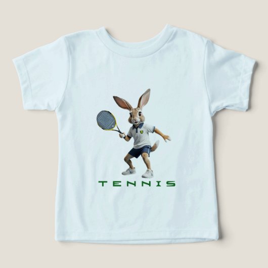 Tシャツ (デザイン正面)