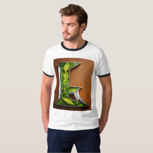 Tシャツ