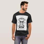 Tシャツ (正面フル)
