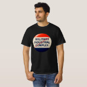 Tシャツ (正面フル)