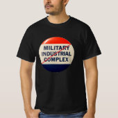 Tシャツ (正面)
