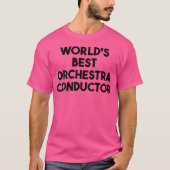 Tシャツ (正面)
