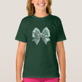 Tシャツ (正面)