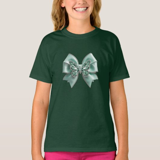 Tシャツ (正面)