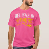 Tシャツ (正面)