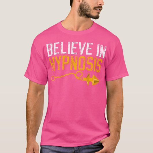 Tシャツ (正面)